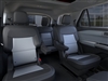 2024 Ford Explorer XLT 4WD