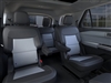 2024 Ford Explorer XLT 4WD