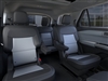 2024 Ford Explorer XLT 4WD