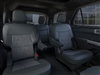 2024 Ford Explorer TIMBERLINE 4WD