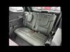 2022 Ford Explorer TIMBERLINE 4WD