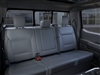 2023 Ford F-150 Lightning LARIAT 4WD SUPERCREW 5.5