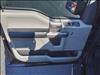 2020 Ford F-150 XLT 4WD SUPERCREW 5.5 BO