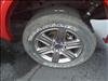 2020 Ford F-150 XLT 4WD SUPERCREW 5.5 BO