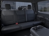2023 Ford F-150 XL 4WD SUPERCREW 5.5 BOX