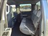 2021 Ford F-150 XLT 4WD SUPERCREW 5.5 BO
