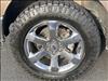 2021 Ford F-150 XLT 4WD SUPERCREW 5.5 BO