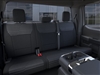 2023 Ford F-150 XL 4WD SUPERCAB 6.5 BOX