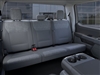 2023 Ford F-150 XLT 4WD SUPERCREW 6.5 BO