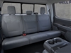 2023 Ford F-150 XLT 4WD SUPERCREW 6.5 BO