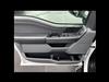 2021 Ford F-150 XLT 4WD SUPERCREW 6.5 BO