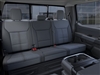 2024 Ford F-150 XLT 4WD SUPERCREW 5.5 BO