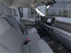 2023 Ford F-350 Super Duty XLT 4WD REG CAB 8 BOX
