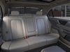 2020 Lincoln Continental RESERVE AWD
