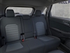 2023 Ford Edge SE AWD