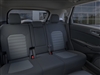 2024 Ford Edge SE AWD