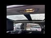 2020 Ford Edge SEL AWD