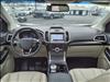 2020 Ford Edge TITANIUM AWD