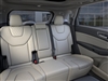 2024 Ford Edge TITANIUM AWD