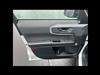 2021 Ford Bronco Sport 4DR