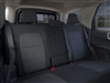 2024 Ford Bronco Sport BIG BEND 4X4