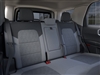 2024 Ford Bronco Sport BIG BEND 4X4