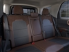 2024 Ford Bronco Sport BADLANDS 4X4