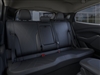 2023 Ford Mustang Mach-E SELECT AWD