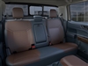 2024 Ford Maverick LARIAT AWD SUPERCREW