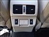 2019 Subaru Outback 4DR