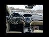 2020 Acura MDX SH-AWD 7-PASSENGER