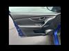 2021 Nissan Rogue Sport AWD S