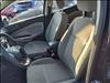2022 Ford EcoSport S 4WD