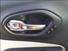 2019 Jeep Cherokee 4DR