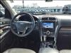 2019 Ford Explorer PLATINUM 4WD