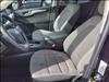 2020 Ford Escape SE AWD