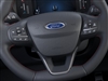 2024 Ford Escape ST-LINE AWD