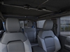 2023 Ford Bronco BIG BEND 2 DOOR ADVANCED