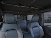2023 Ford Bronco OUTER BANKS 2 DOOR ADVANC