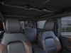2023 Ford Bronco OUTER BANKS 2 DOOR ADVANC