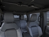 2024 Ford Bronco BIG BEND 4 DOOR 4X4
