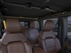 2024 Ford Bronco HERITAGE LIMITED EDITION