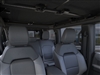 2023 Ford Bronco BLACK DIAMOND 4 DOOR ADVA