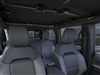 2023 Ford Bronco BLACK DIAMOND 4 DOOR ADVA