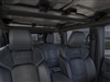 2023 Ford Bronco RAPTOR 4 DOOR ADVANCED 4X