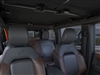 2024 Ford Bronco OUTER BANKS 4 DOOR 4X4