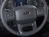 2024 Ford Expedition MAX LIMITED 4X4
