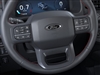 2024 Ford Expedition MAX LIMITED 4X4