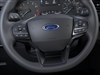 2024 Ford Explorer BASE 4WD
