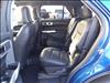 2021 Ford Explorer XLT 4WD